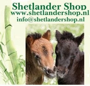 www.shetlandershop.nl